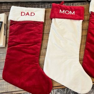 New listing for @onemalay